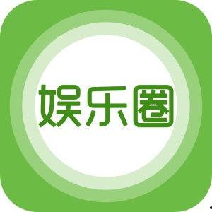 娱乐最新爆料网站,最新爆料网站爆出惊人内幕！