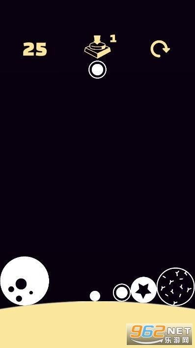 小目鱼最新爆料视频下载,精彩瞬间一网打尽