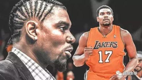 nba记者shams最新爆料,揭秘球队交易内幕与球员动向