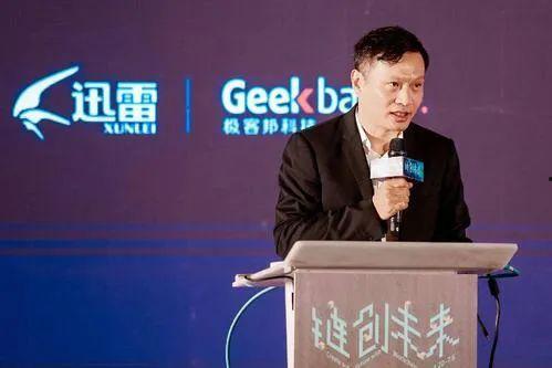 深圳最新爆料陈磊案件,揭秘背后真相与争议